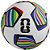 Bola de Futebol Fifa Mundial Copa 2026 II N.5 - Imagem 2