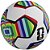 Bola de Futebol Fifa Mundial Copa 2026 II N.5 - Sportcom - Imagem 3