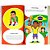 Copa do Mundo Livro 365 Curiosidades Futebol - Imagem 3