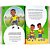 Copa do Mundo Livro 365 Curiosidades Futebol - Imagem 4