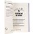 Copa do Mundo Livro ASTROS David BECKHAM127P - Imagem 3