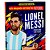 Copa do Mundo Livro ASTROS Lionel Messi - Imagem 3
