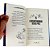 Copa do Mundo Livro ASTROS Lionel Messi - Imagem 3