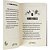 Copa do Mundo Livro ASTROS Pele - Imagem 3