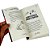 Copa do Mundo Livro ASTROS Pele - Imagem 5