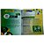 Copa do Mundo Livro das Copas do Mundo C/ADE - Imagem 5