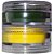 Copa do Mundo Pintura Facial Cremosa AM/VD KIT.C/02 - Imagem 1
