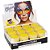 Copa do Mundo Pintura Facial LIQUIDA15ML AM. DP.C/12 - Imagem 1