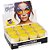 Copa do Mundo Pintura Facial LIQUIDA15ML AM. DP.C/12 - Imagem 2