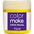 Copa do Mundo Pintura Facial LIQUIDA15ML AM. DP.C/12 - Imagem 3