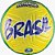 Copa do Mundo Bola Bandeira Brasil N.5 - Imagem 1