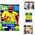 Copa do Mundo Livro 365 Recordes do Futebol - Imagem 2