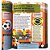 Copa do Mundo Livro 365 Recordes do Futebol - Imagem 4