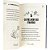 Copa do Mundo Livro ASTROS Cristiano Ronaldo - Imagem 4