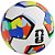 Bola de Futebol Fifa Mundial Copa 2026 I N.5 - Sportcom - Imagem 3