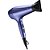 Secador de Cabelo GLOSSY Color 2000W - Imagem 2