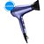 Secador de Cabelo GLOSSY Color 2000W 220V - Imagem 2