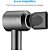 Secador de Cabelo Super Ionic 220V - Imagem 3