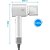 Secador de Cabelo Super Ionic PLUS 220V - Imagem 3