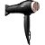 Secador de Cabelo Essencial 2000W 220V - Imagem 1