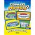 Copa do Mundo Livro Colorindo a Copa 16PGS PCT.C/04 - Imagem 3