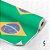 Copa do Mundo TNT 1,40M Bandeira Brasil RL-25MTS - Imagem 2
