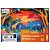 Bloco para Educacao Artistica Creative Paper Lumi 40FLS 75G PCT.C/05 - Imagem 1