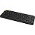 Teclado USB Dual Mode 2.4G+ Buetooth P - Imagem 2