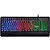 Teclado Legacy Membrana - Imagem 1