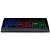 Teclado Legacy Membrana - Imagem 2