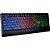 Teclado Legacy Membrana - Imagem 3