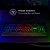 Teclado Legacy Membrana - Imagem 4