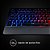 Teclado Legacy Membrana - Imagem 5
