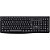 Teclado USB S/FIO TS050 Multimidia PT - Imagem 1