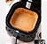 Forma Descartavel P/AIRFRYER Antiaderente 1,8L PCTE C/50 UNID -  COSY - Imagem 3