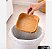 Forma Descartavel P/AIRFRYER Antiaderente 1,8L PCTE C/50 UNID -  COSY - Imagem 4