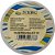 Fio de NYLON 0,45MM C/100M. Rolo - Imagem 3