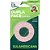 Fita Dupla Face Espuma 24MMX2M. - Imagem 3