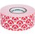 Fita Dupla Face Espuma 24MMX2M. - Imagem 4