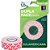 Fita Dupla Face Espuma 19MMX2M. - Imagem 2