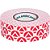 Fita Dupla Face Espuma 19MMX2M. - Imagem 4