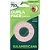 Fita Dupla Face Espuma 12MMX2M. - Imagem 3