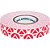 Fita Dupla Face Espuma 12MMX2M. - Imagem 4