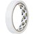 Fita Dupla Face Double Sided Tape 18MMX9,114M - Imagem 4