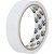 Fita Dupla Face Double Sided Tape 24MMX9,114M - Imagem 1