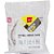 Fita Dupla Face Double Sided Tape 24MMX9,114M - Imagem 3