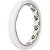 Fita Dupla Face Double Sided Tape 12MMX9,114M - Imagem 4