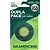 Fita Dupla Face Massa Acrilica 12MMX2M - Imagem 3