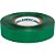 Fita Dupla Face Massa Acrilica 12MMX2M - Imagem 4