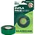 Fita Dupla Face Massa Acrilica 19MMX2M. - Imagem 2